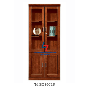 tu bg80c16