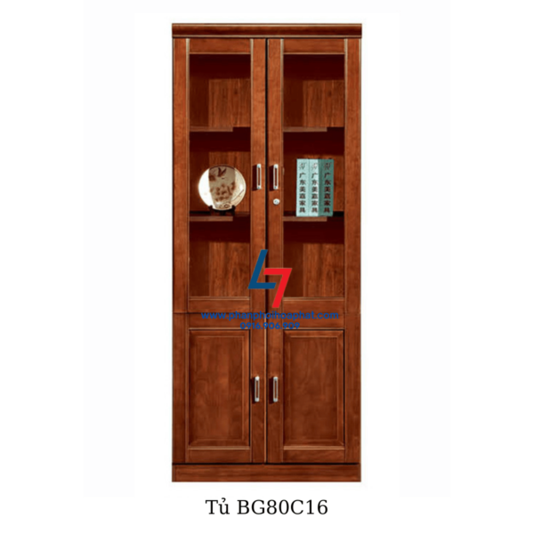 tu bg80c16