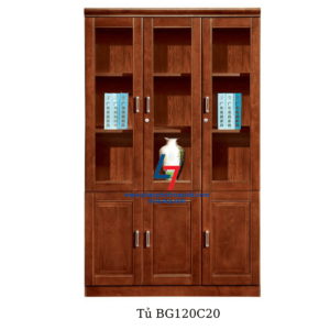 tu bg120c20