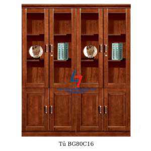 tu bg80c16