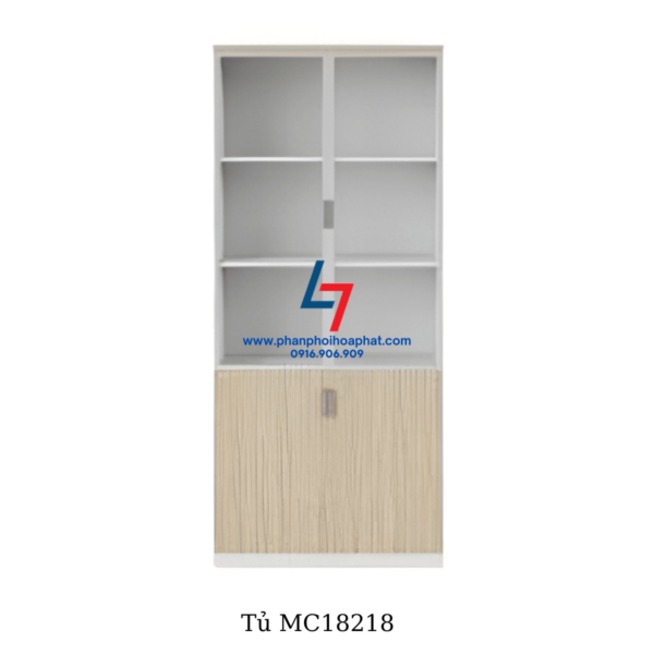 tu mc18218