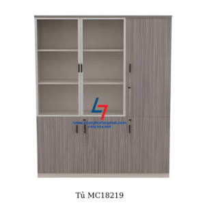 tu mc18219