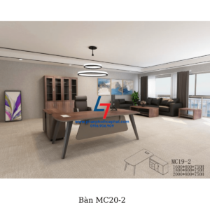 ban mc20-2