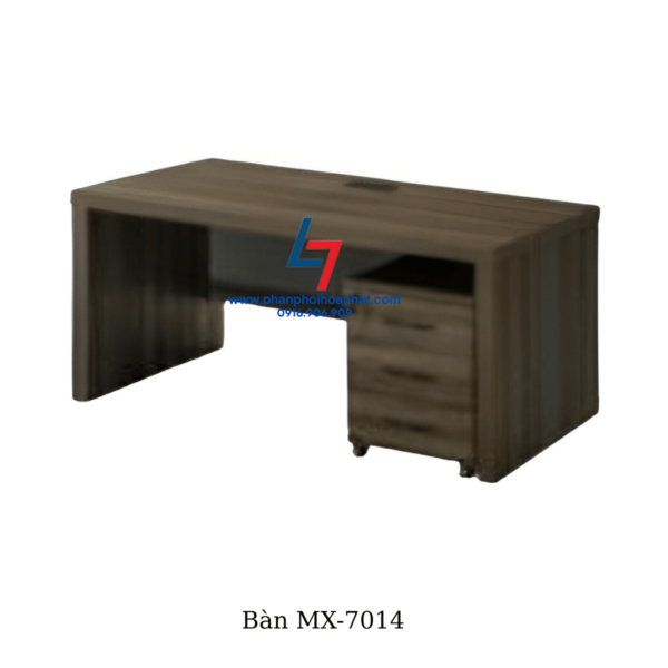ban mx-7014