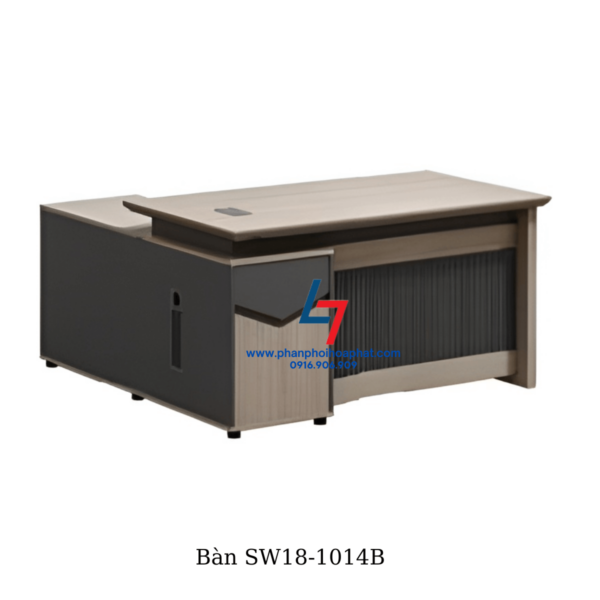 ban sw18-1014b