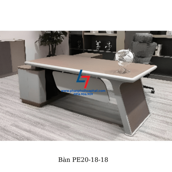 ban pe20-18-18