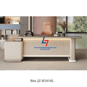ban jz-b2418l