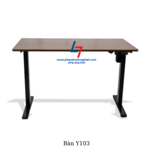 ban y103