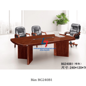 ban bg240b1
