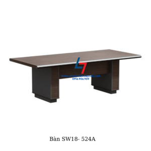 ban sw18-524a