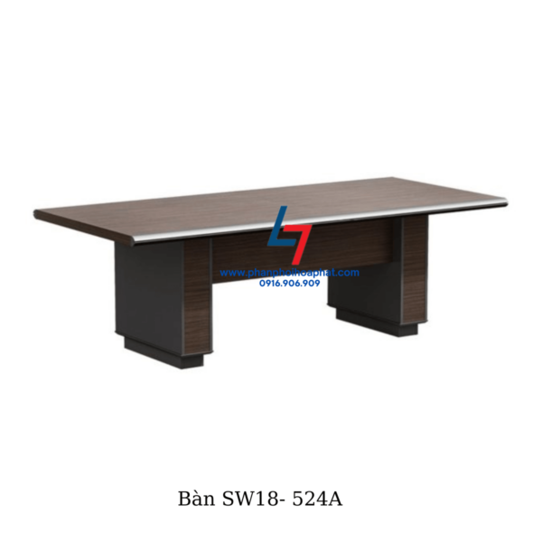 ban sw18-524a