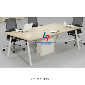 ban mx-h2411