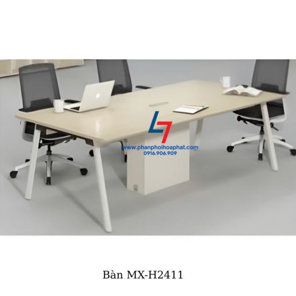 ban mx-h2411