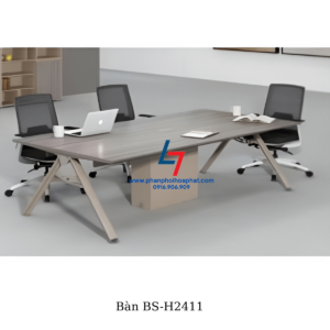ban hs-h2411