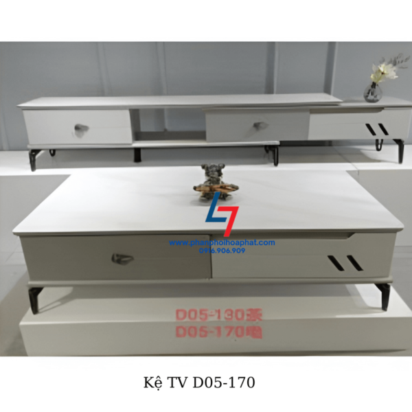 ke d05-170