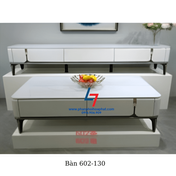 ban 602-130