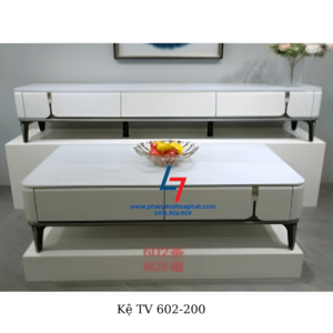 ke 602-200