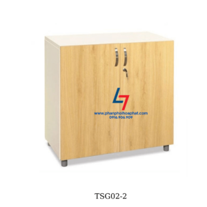 tu tsg02-2