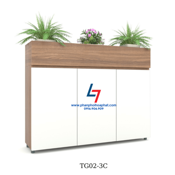 tu tg02-3c