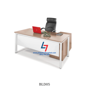 ban bld05