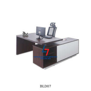 ban bld07