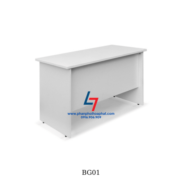 ban bg01
