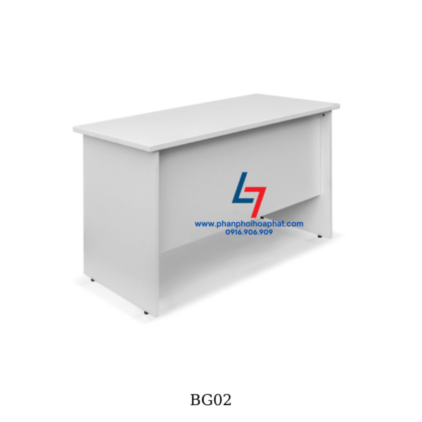 ban bg02
