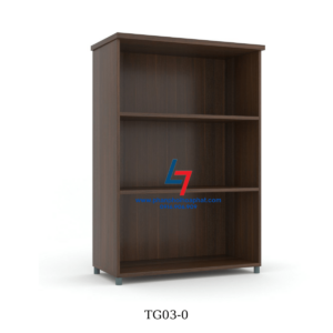 tu tg03-0