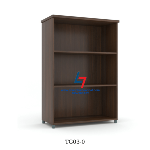 tu tg03-0