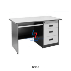 ban bg06