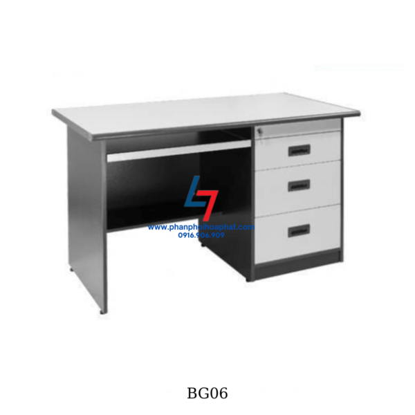 ban bg06