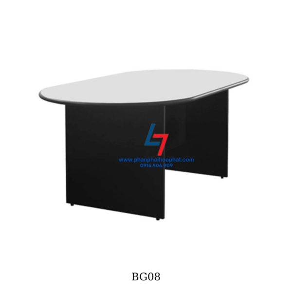 ban bg08