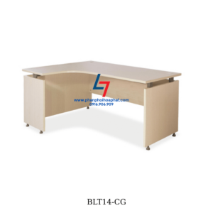 ban blt14-cg