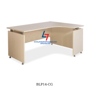 ban blp14-cg