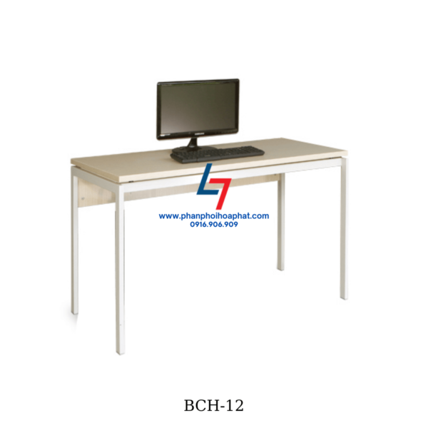 ban bch-12