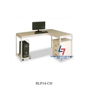 ban blp14-ch