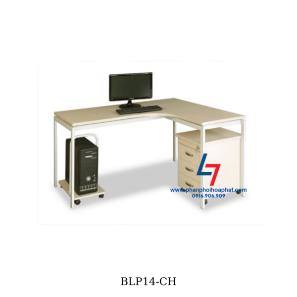 ban blp14-ch