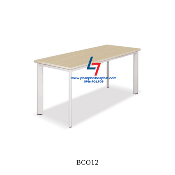 ban bco12