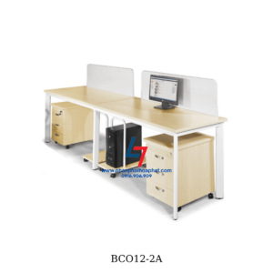 ban bco12-2a