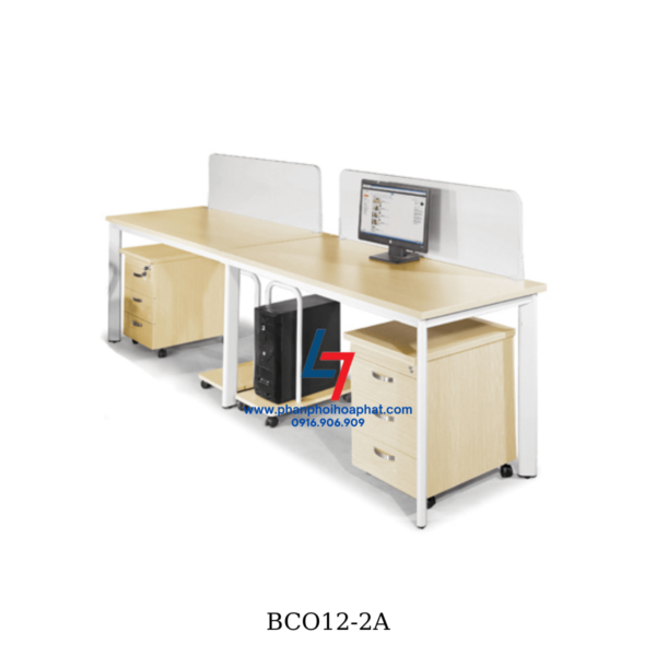 ban bco12-2a