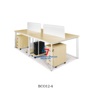 ban bco12-4