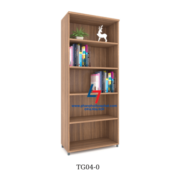 tu tg04-0