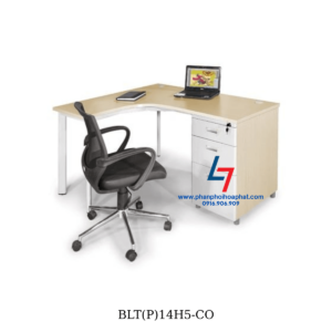 ban blt(p)14h5-co