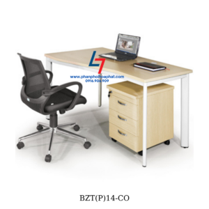 ban bzt(p)14-co
