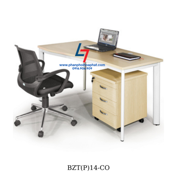 ban bzt(p)14-co