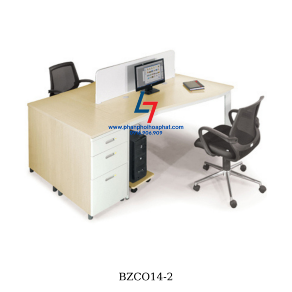 ban bzco14-2