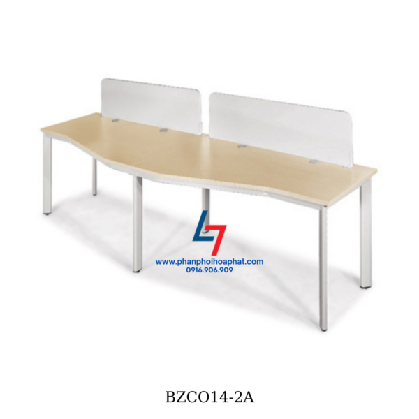 ban bzco14-2a