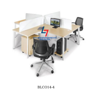 ban blco14-4
