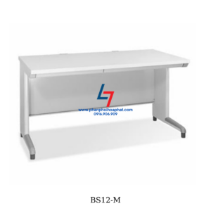 ban bs12-m