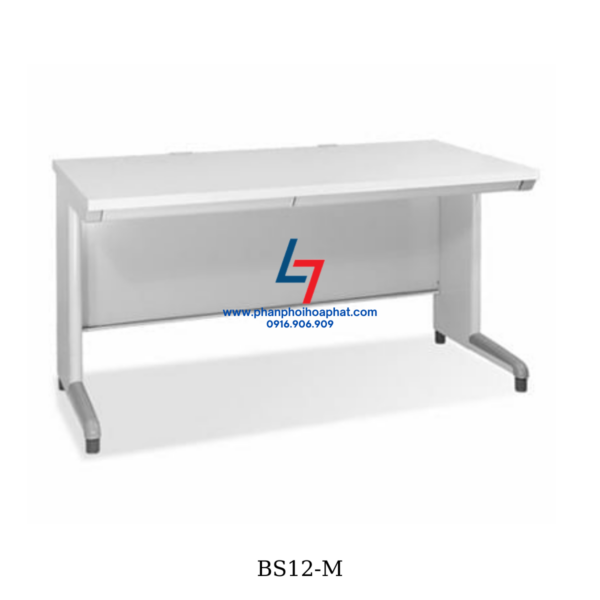 ban bs12-m